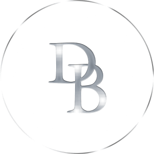 Domaine Belleville